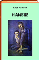 CUBIERTA LIBRO HAMBRE